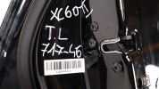 VOLVO XC60 II DRZWI LEWE TYŁ 717-46