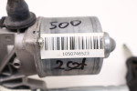 FIAT 500 MECHANIZM WYCIERACZEK
