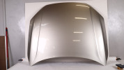 VOLVO XC90 II MASKA POKRYWA SILNIKA 719-16