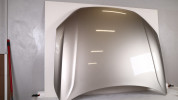 VOLVO XC90 II MASKA POKRYWA SILNIKA 719-16