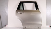 VOLVO XC90 II DRZWI PRAWE TYŁ 719-16