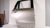 VOLVO XC90 II DRZWI PRAWE TYŁ 719-16