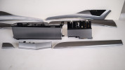 VOLVO XC90 II DEKORY DEKOR KOMPLET