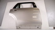 VOLVO XC90 II DRZWI PRAWE TYŁ 719-16