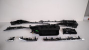 VOLVO XC90 II DEKORY DEKOR KOMPLET