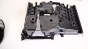 VOLVO XC90 II DEKORY DEKOR KOMPLET