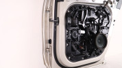 VOLVO XC90 II DRZWI PRAWE TYŁ 719-16