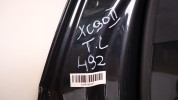 VOLVO XC90 II DRZWI LEWE TYŁ 492
