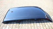 VOLVO XC90 II DACH 492