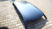 VOLVO XC90 II DACH 492