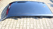 VOLVO XC90 II DACH 492