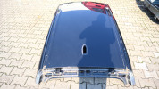VOLVO XC90 II DACH 492