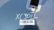 VOLVO XC90 II DACH 492