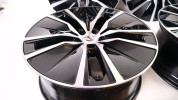 VOLVO XC90 II FELGI ALUMINIOWE 19X8.0 31680216