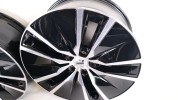 VOLVO XC90 II FELGI ALUMINIOWE 19X8.0 31680216