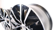 VOLVO XC90 II FELGI ALUMINIOWE 19X8.0 31680216