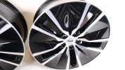 VOLVO XC90 II FELGI ALUMINIOWE 19X8.0 31680216