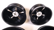 VOLVO XC90 II FELGI ALUMINIOWE 19X8.0 31680216