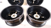 VOLVO XC90 II FELGI ALUMINIOWE 19X8.0 31680216