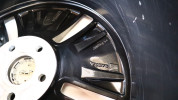 VOLVO XC90 II FELGI ALUMINIOWE 19X8.0 31680216