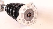 VOLVO XC90 II 2.0 T8 AMORTYZATOR PRAWY PRZÓD 31681984, 31476773, 31658458