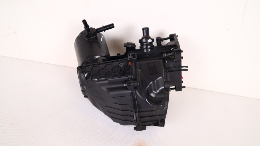 VOLVO XC90 II 2.0 T8 REZONATOR ZBIORNIK POWIETRZA 32339370