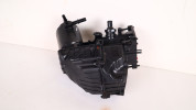 VOLVO XC90 II 2.0 T8 REZONATOR ZBIORNIK POWIETRZA 32339370