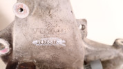 VOLVO XC60 II 2.0 D5 PIASTA ZWROTNICA LEWA PRZÓD 31478878