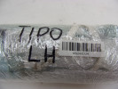 FIAT TIPO II HB KURTYNA AIRBAG LEWY 520778990