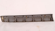 TOYOTA LAND CRUISER 200 12-16 LISTWA DRZWI PRAWA PRZÓD 218 75071-60120