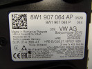 AUDI Q8 18- MODUŁ KOMFORTU 8W1907064AP