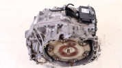 VOLVO XC60 II 2.0 D4 SKRZYNIA BIEGÓW AUTOMATYCZNA 31380617 1285265