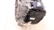 VOLVO XC60 II 2.0 D4 SKRZYNIA BIEGÓW AUTOMATYCZNA 31380617 1285265