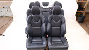 VOLVO XC90 II FOTEL FOTELE KANAPA
