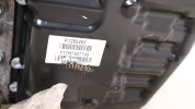 VOLVO XC60 II 2.0 D4 SKRZYNIA BIEGÓW AUTOMATYCZNA 31380617 1285265
