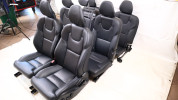 VOLVO XC90 II FOTEL FOTELE KANAPA