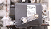 VOLVO XC60 II 2.0 D4 SKRZYNIA BIEGÓW AUTOMATYCZNA 31380617 1285265