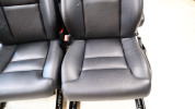 VOLVO XC90 II FOTEL FOTELE KANAPA