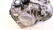 VOLVO XC60 II 2.0 D4 SKRZYNIA BIEGÓW AUTOMATYCZNA 31380617 1285265