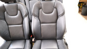 VOLVO XC90 II FOTEL FOTELE KANAPA