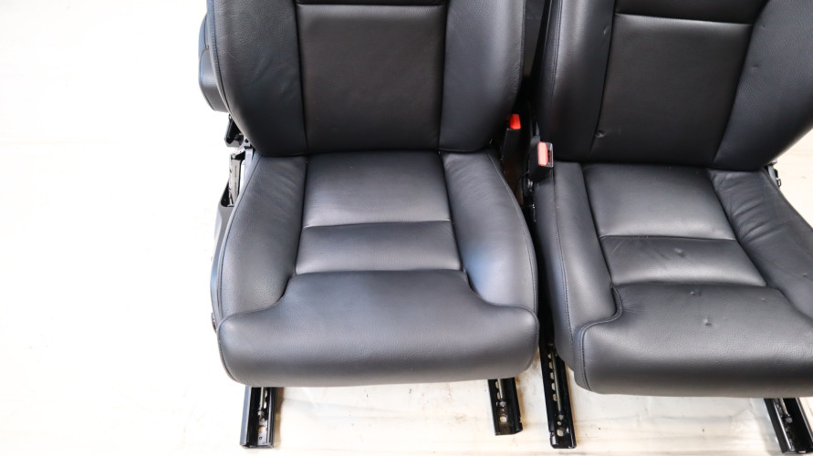 VOLVO XC90 II FOTEL FOTELE KANAPA