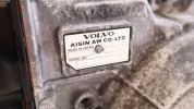 VOLVO XC60 II 2.0 D4 SKRZYNIA BIEGÓW AUTOMATYCZNA 31380617 1285265