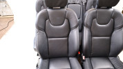 VOLVO XC90 II FOTEL FOTELE KANAPA