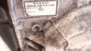 VOLVO XC60 II 2.0 D4 SKRZYNIA BIEGÓW AUTOMATYCZNA 31380617 1285265