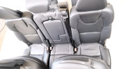 VOLVO XC90 II FOTEL FOTELE KANAPA