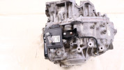 VOLVO XC60 II 2.0 D4 SKRZYNIA BIEGÓW AUTOMATYCZNA 31380617 1285265