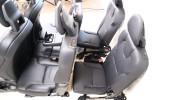 VOLVO XC90 II FOTEL FOTELE KANAPA
