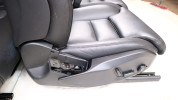 VOLVO XC90 II FOTEL FOTELE KANAPA