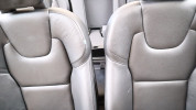 VOLVO XC90 II FOTEL FOTELE KANAPA