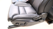 VOLVO XC90 II FOTEL FOTELE KANAPA